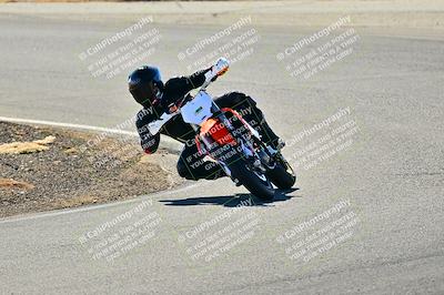 media/Nov-09-2024-2WTD (Sat) [[694fc593b7]]/Group B/Session 2 (Turns 4 5 and 6)/